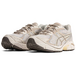 Asics GT-2160