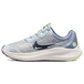 Nike Zoom Winflo 8 Air Zoom