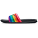 Nike Benassi