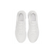 Nike Revolution 6