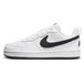 Nike Court Borough Low 2 OKHR GS