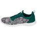 Asics Gel-Fit Sana 4 Se