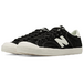 New Balance Pro Court