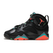 Air Jordan 7 Retro Barcelona Nights GS