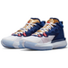 Air Jordan Zion 1 USA