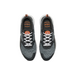 Nike City Rep TR