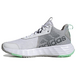 Adidas Own The Game 20