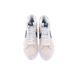Nike Blazer