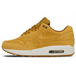 Nike Air Max 1 Premium
