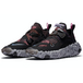 Nike ISPA OverReact Flyknit Shadowberry