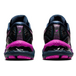 Asics Gel-Nimbus 23 LiteShow