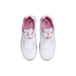 Air Jordan 5 Crafted For Her GS