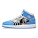 Air Jordan 1 Mid GameWinner GS