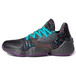 Adidas Harden Vol 4 GCA 4