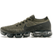 Nike VaporMax Flyknit