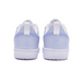 Nike Court Borough Low 811 GS