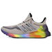 Adidas UltraBoost 20