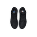 Nike LeBron 18 Low Zero Dark 23