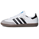 Adidas Originals Samba OG