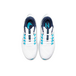 Nike Pegasus 38