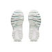 Asics GT-2000 9