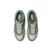 Asics Gel-1130