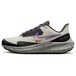 Nike Air Zoom Pegasus 39 Shield
