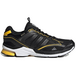 Adidas Spiritain 2000 GTX
