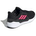 Adidas Climacool 20 Vent