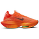 Nike Air Zoom AlphaFly Next 2