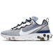 Nike React Element 55