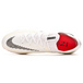 Nike Phantom GT 2 Elite FG