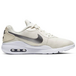 Nike Air Max Oketo
