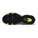 Nike Air Max TailWind 4