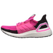 Adidas UltraBoost 19 Shock Pink