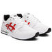 Asics Gel-Saga Sou