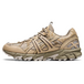 Asics Gel-Sonoma 15-50