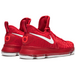 Nike KD 9 Varsity Red