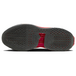 Nike EP