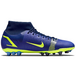 Nike Mercurial Super Fly 8 14 Academy AG