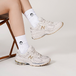 New Balance 2002R