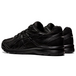 Asics Jog 100 1 T