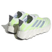 Adidas Switch FWD