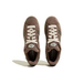 Adidas Originals Campus 00s