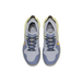 Nike Wildhorse 6