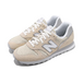 New Balance 373