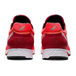 Asics TartherEdge 2