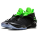 Air Jordan 28 Stealth Allstar