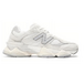 New Balance 9060 White Grey