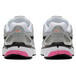 Nike P6000